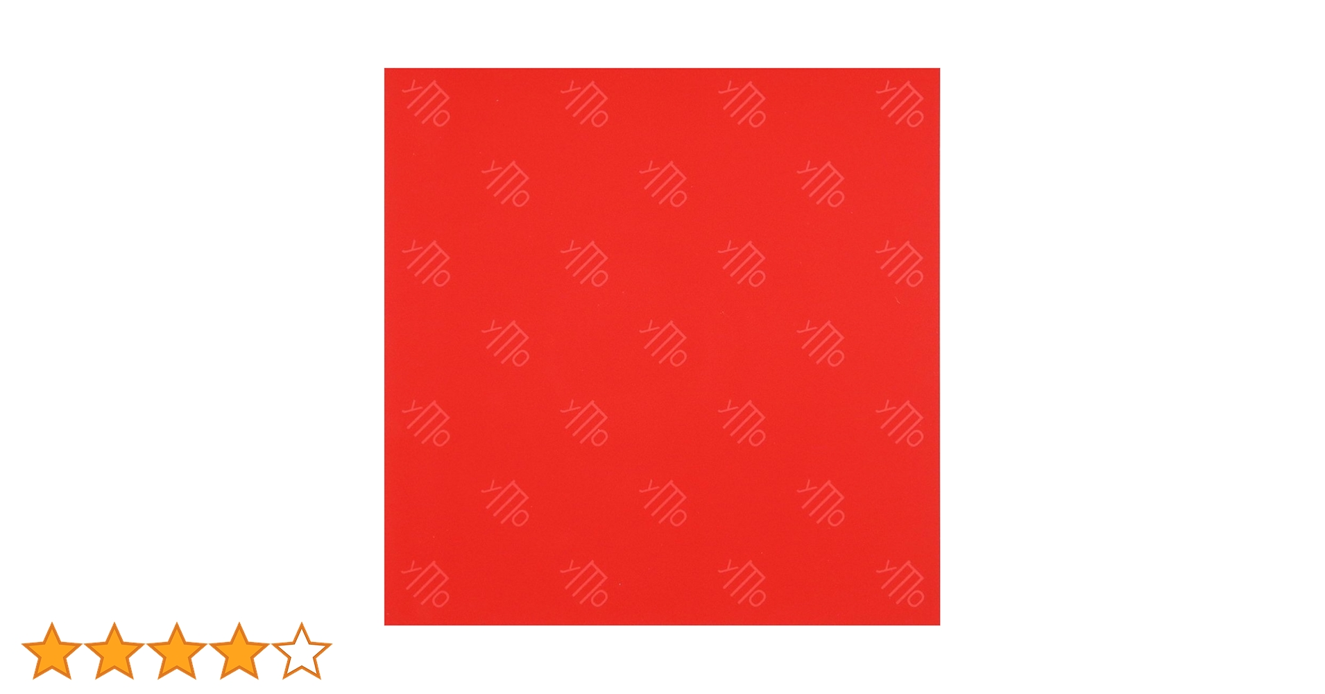 Amazon.co.jp: UC YMO [Ultimate Collection of Yellow Magic